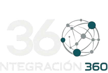 Integración 360